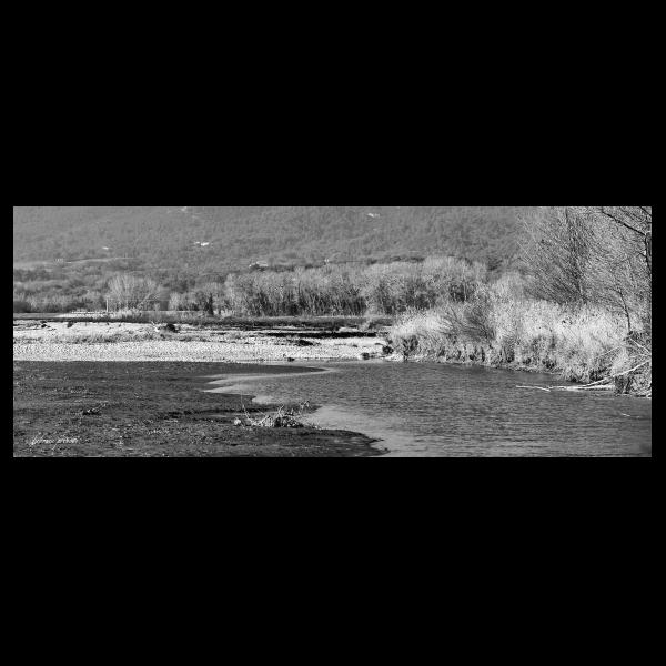 PHOTO84, CLUB, 84 , LUBERON